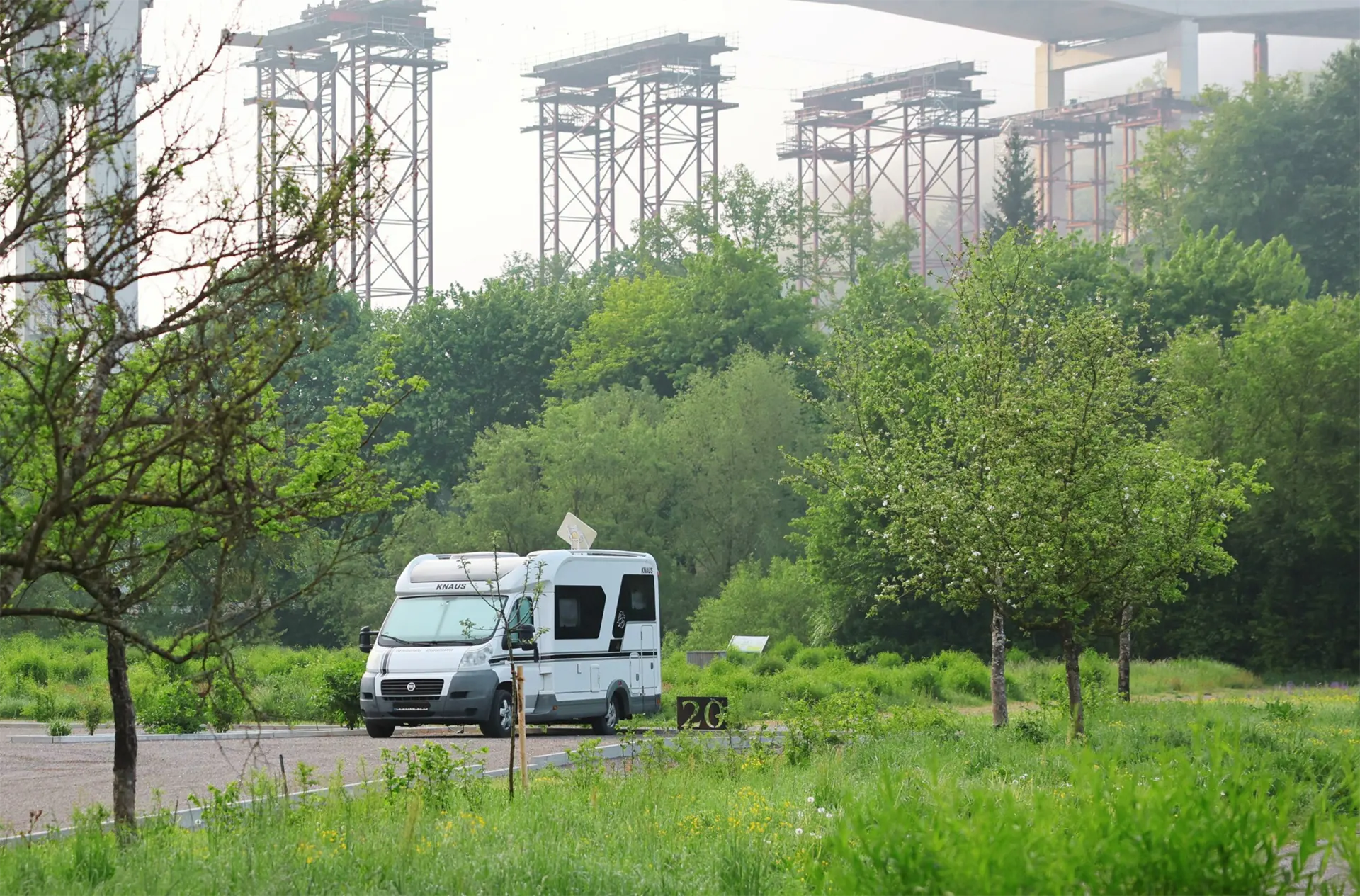 Wohnmobilpark_Horb_Start_001