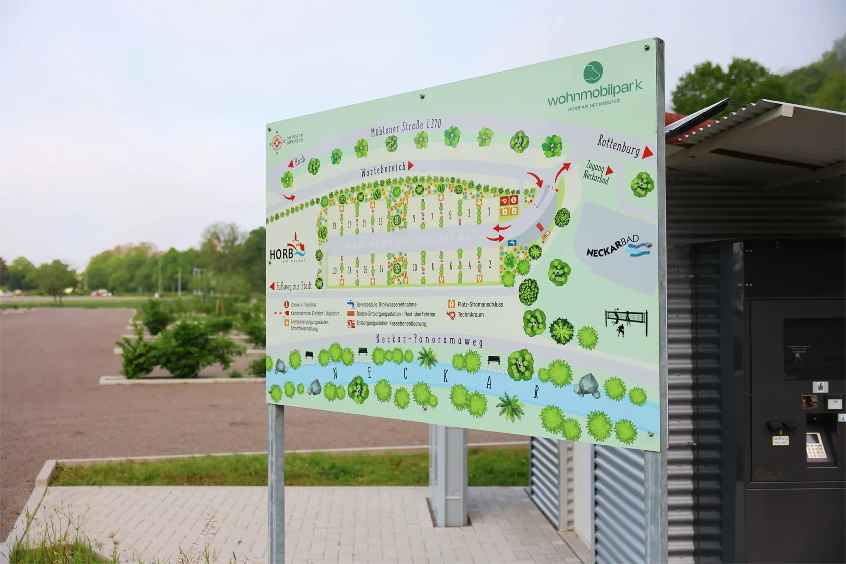 Wohnmobilpark_Horb_Start_004
