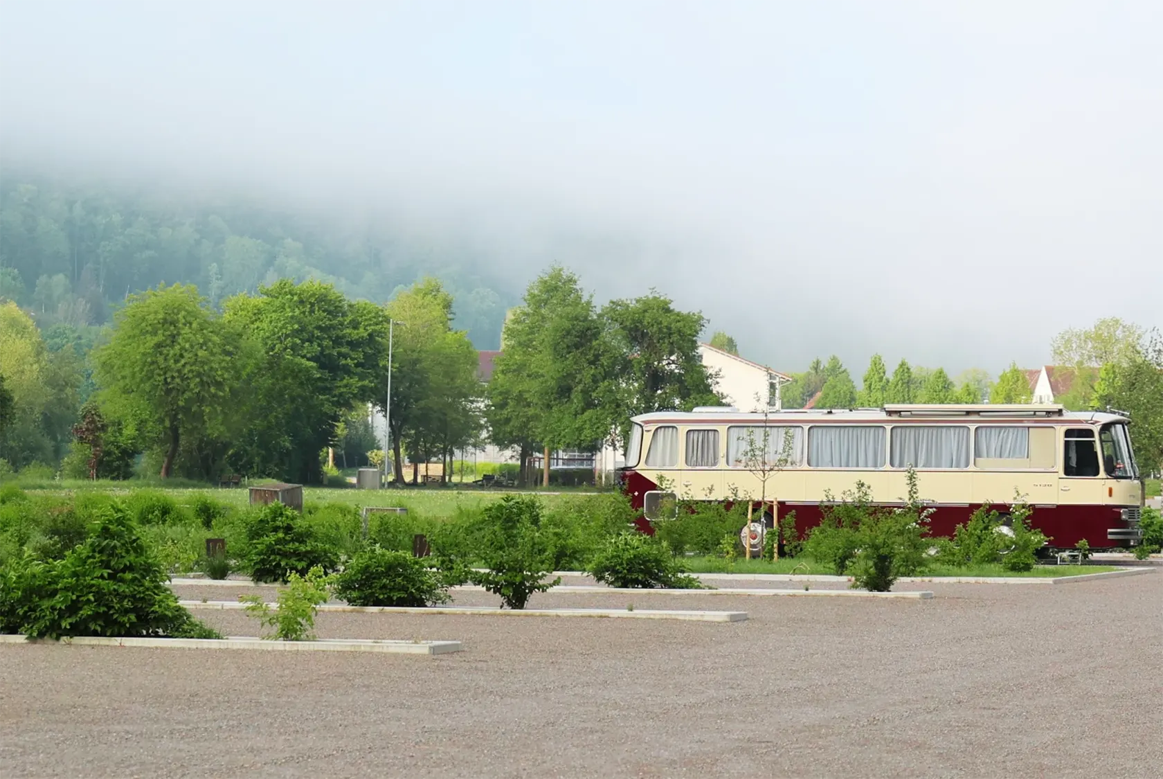 Wohnmobilpark_Horb_Start_007