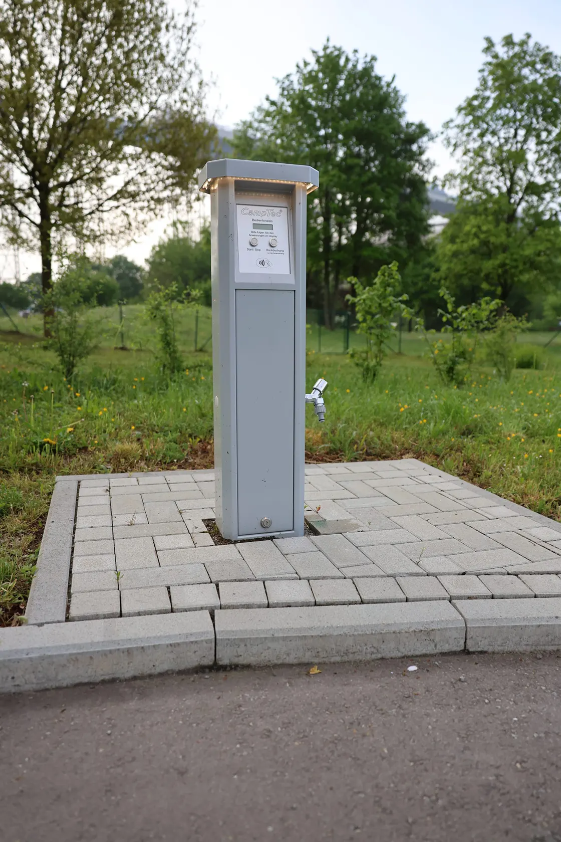 Wohnmobilpark_Horb_Start_009